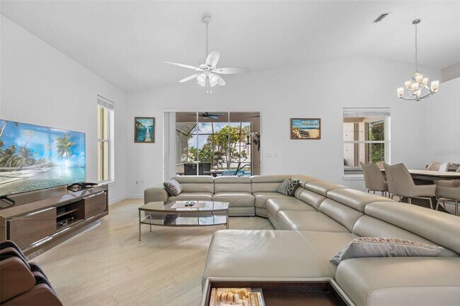 Building Photo - 4334 Marcott Cir