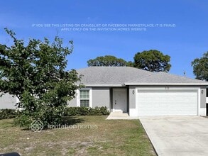 Building Photo - 373 NW Avens St