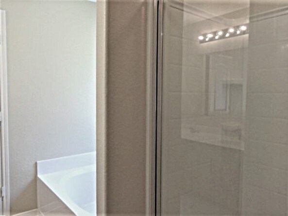 Building Photo - 2713 Sandberry Dr