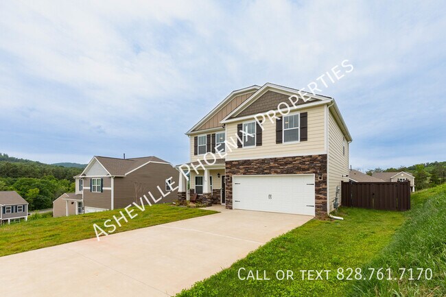 Building Photo - 149 Amblers Knl Rd