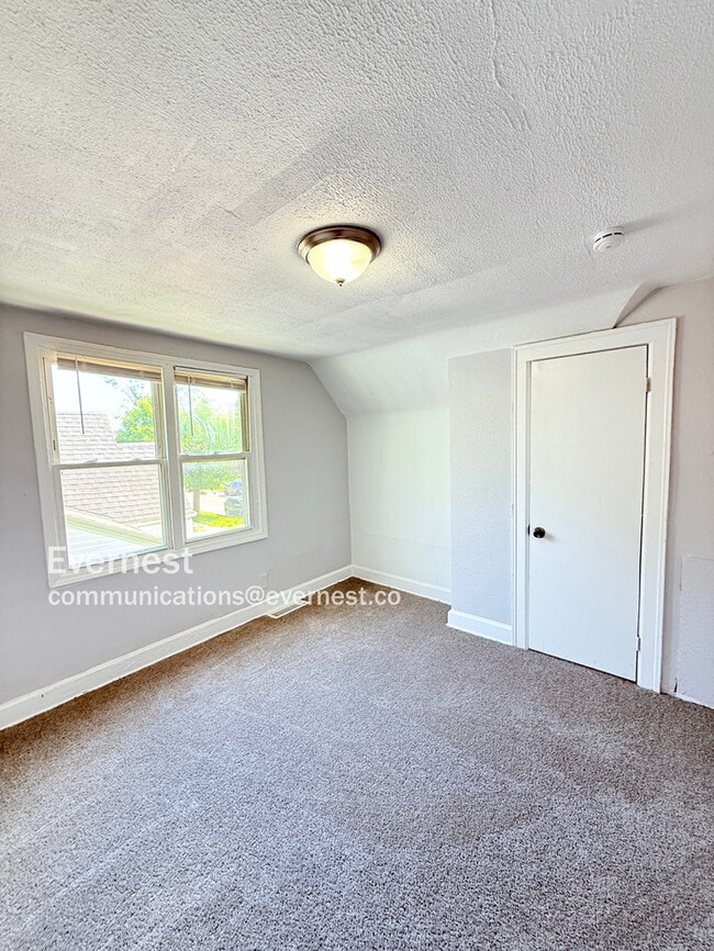 Building Photo - 15836 Coyle St
