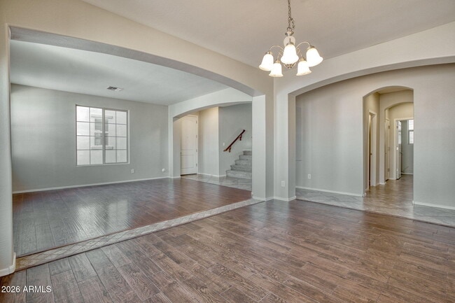Building Photo - 13718 N 150th Dr