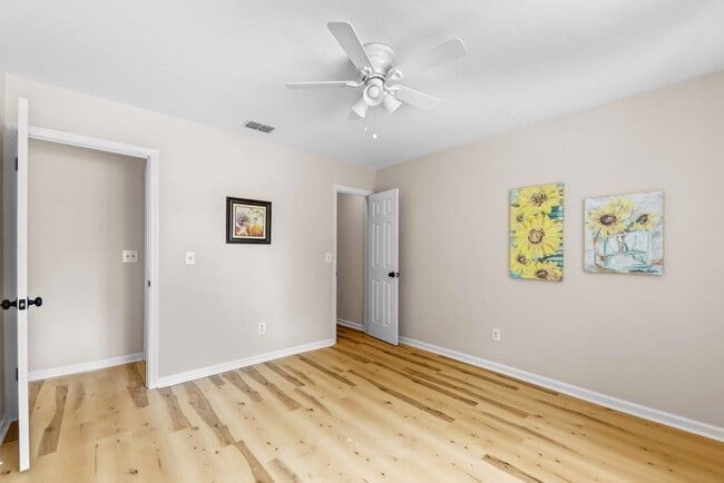 Building Photo - 3557 Sedona Loop