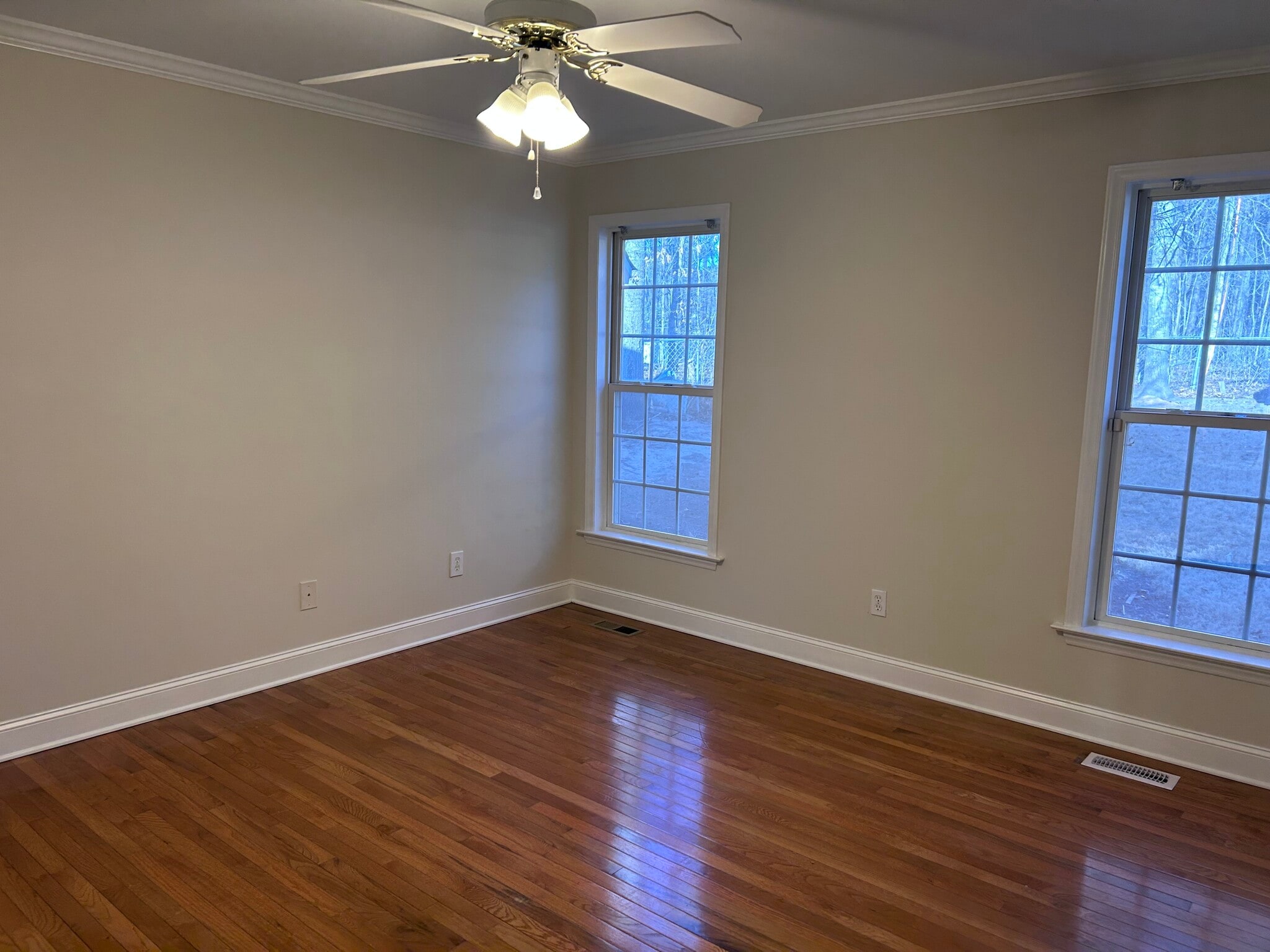 Building Photo - 90 Coral Ridge Cir