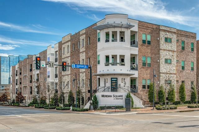 Building Photo - 15875 Spectrum Dr