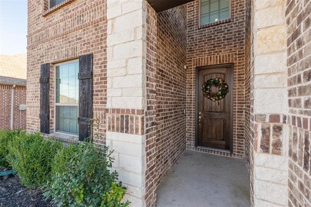 Building Photo - 717 Seabourne Dr