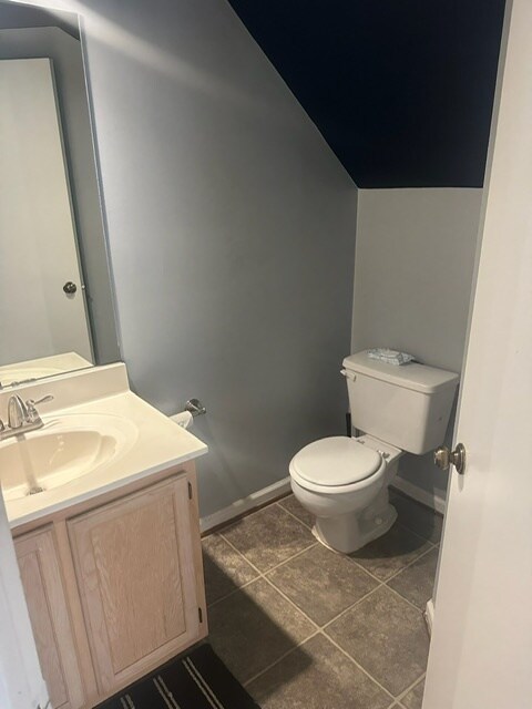 Building Photo - 5261 Bardith Cir