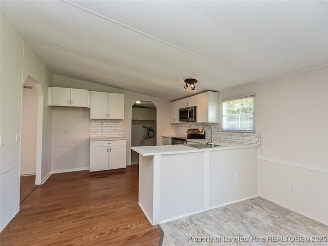 Building Photo - 6124 Heath Hawkins Ct