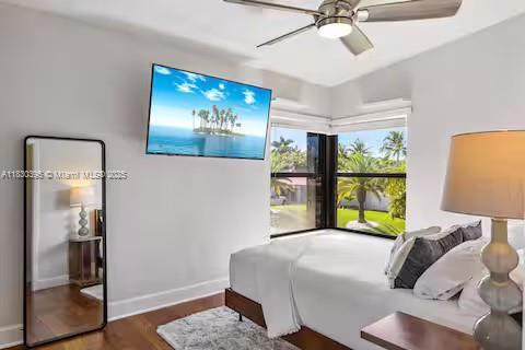 Building Photo - 6140 SW 56th Ct