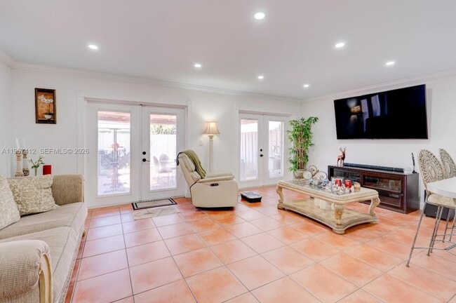 Building Photo - 13795 SW 160th St