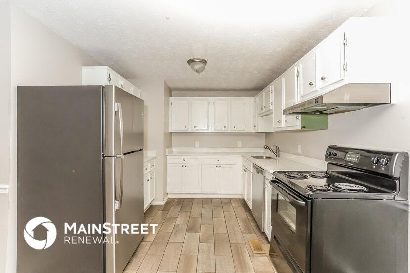 Building Photo - 5906 S Quail Dr