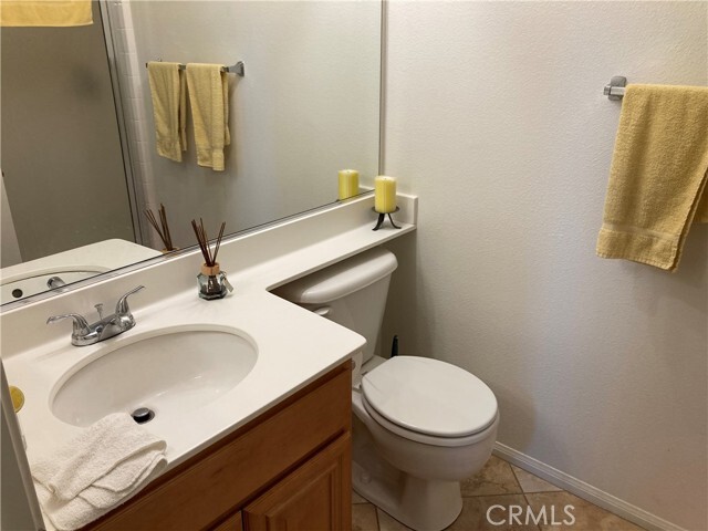 Building Photo - 35689 Pecan Tree Ln