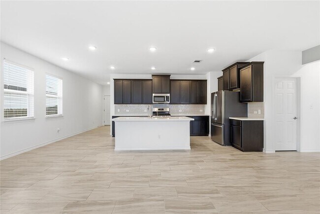 Building Photo - 209 Thurman Holt Rd