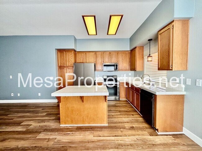 Building Photo - 17547 Electra Dr