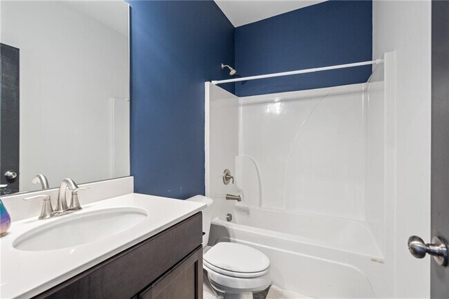 Building Photo - 1870 Lucy Compton Ln NW