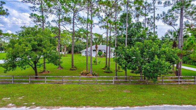 Building Photo - 14911 Orange Blvd