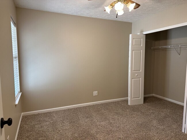 Building Photo - 54 Jack Snipe Ct