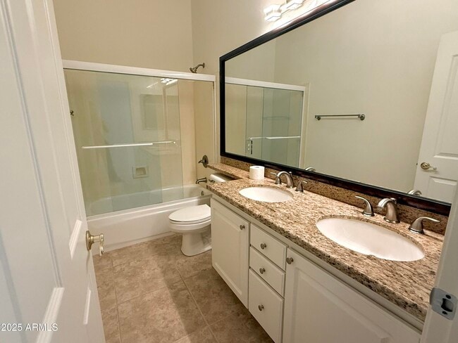 Building Photo - 4208 E Hamblin Dr