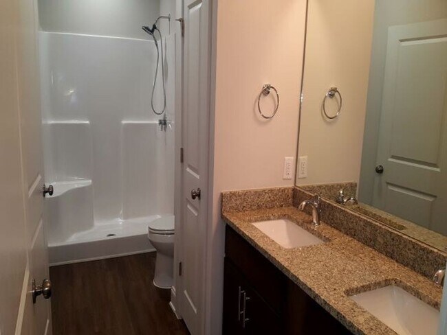 Building Photo - *****COMING SOON***** May 2026