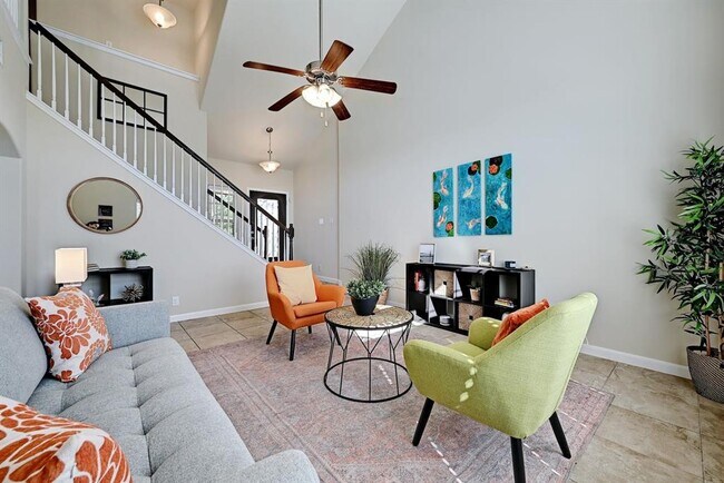 Building Photo - 13513 Piping Plover Dr