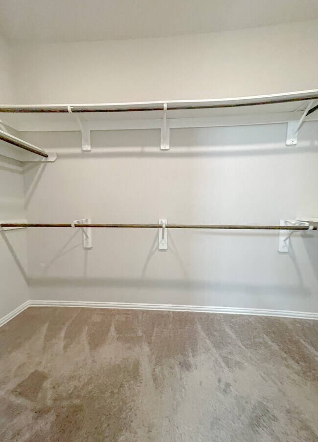 Building Photo - 21130 American Yellowwood Pl