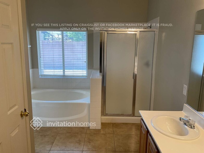 Building Photo - 5055 Big Island Ct