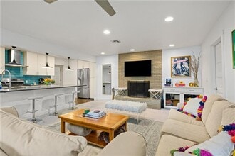 Building Photo - 5004 Westfield Dr