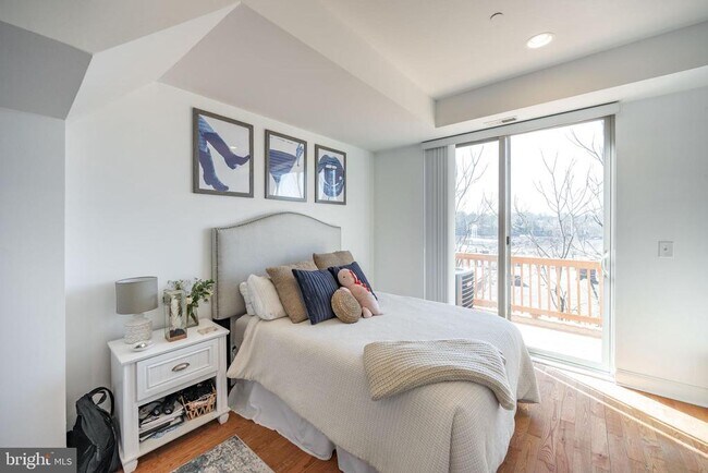 Building Photo - 4066 Manayunk Ave