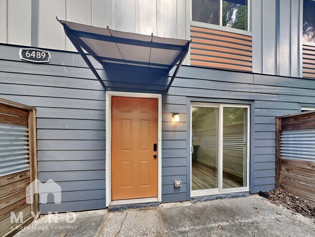 Building Photo - 6489 Parton Ct