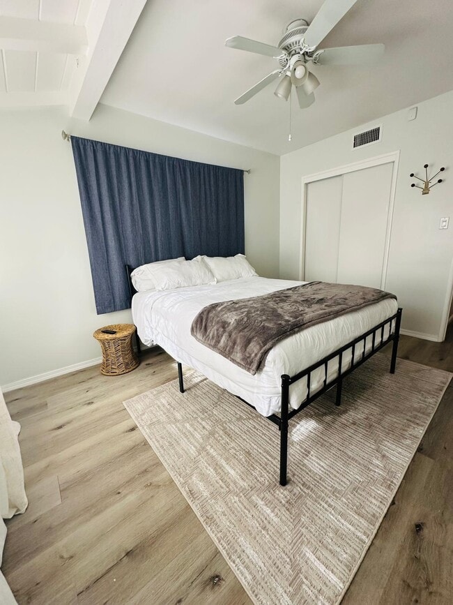 Building Photo - 22059 Ybarra Rd