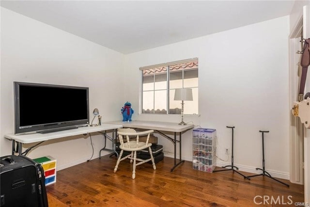 Building Photo - 10775 Mueller Ct