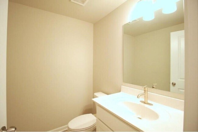 Building Photo - 4514 Valtek Ct