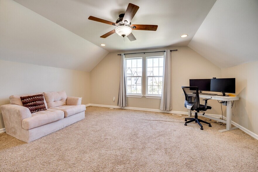 Building Photo - 7715 Dune Lake Rd SE