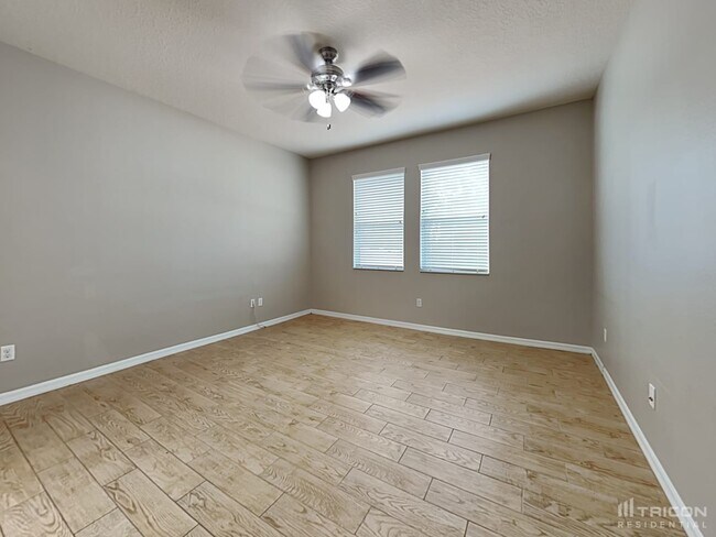 Building Photo - 11011 Belle Haven Dr