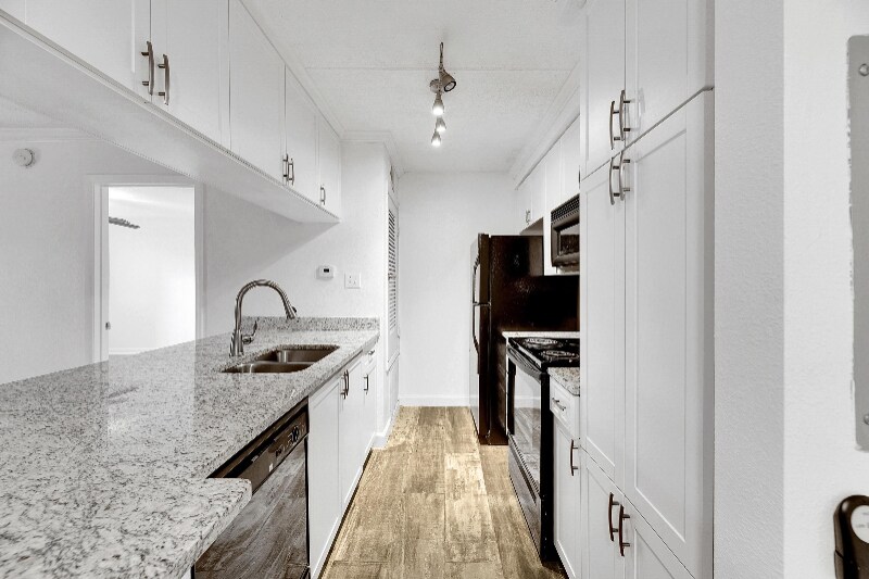 Building Photo - 5304 W Kennedy Blvd