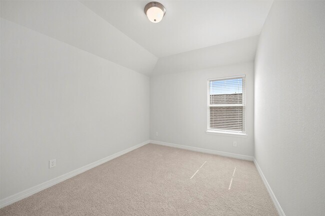 Building Photo - 21290 Catalina Palm Dr