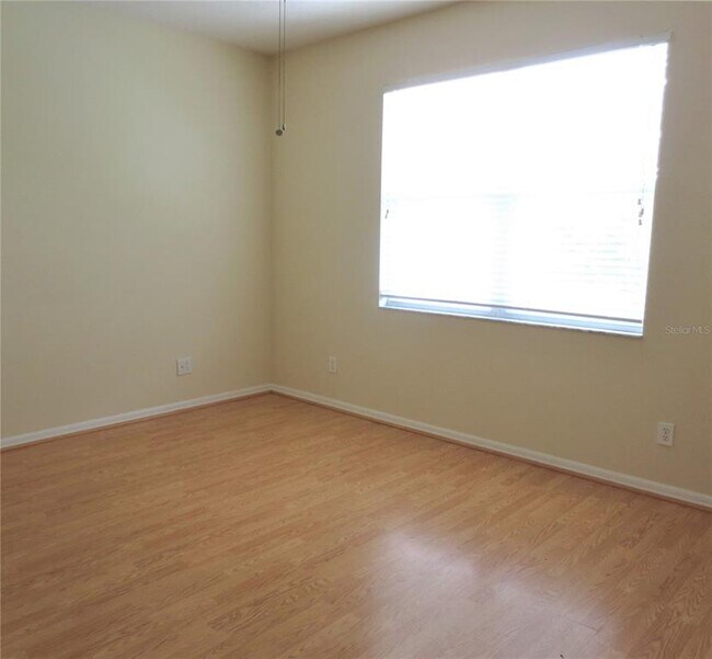 Building Photo - 4006 Crabtree Ave