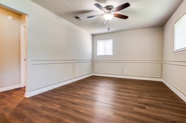 Building Photo - 1216 Desiree Ln
