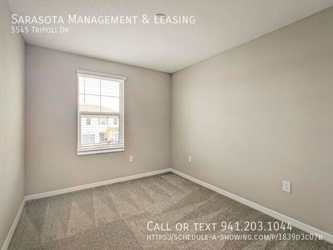 Building Photo - 5545 Tripoli Dr