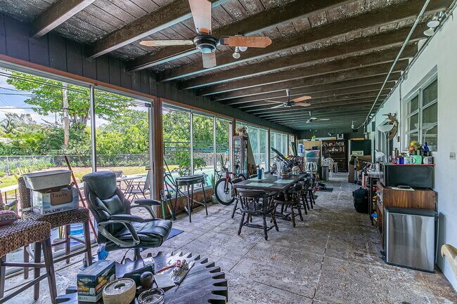 Building Photo - 8145 SW 128th St
