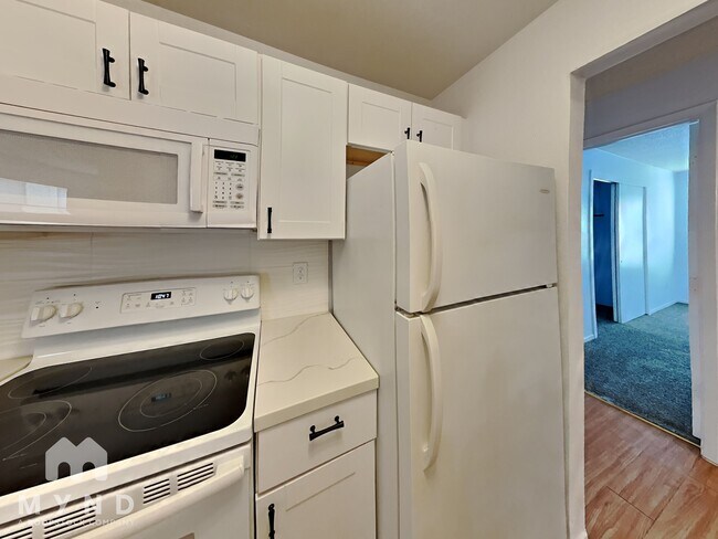 Building Photo - 3922 Clear Acre Ln