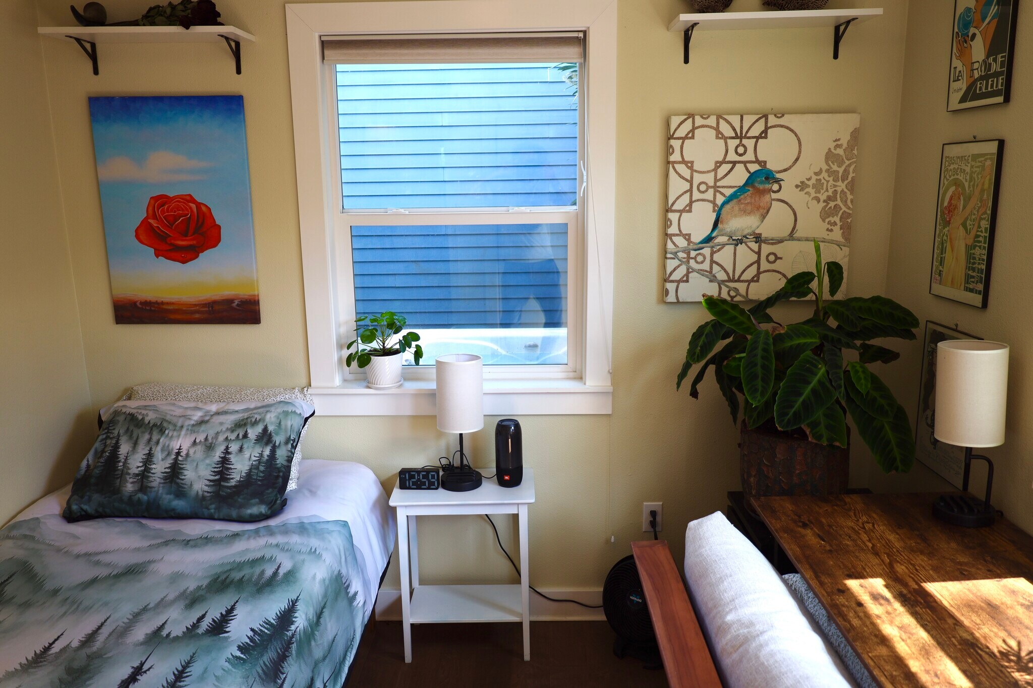 Building Photo - 712 SE 42nd Ave