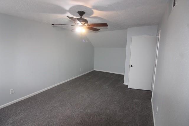 Building Photo - 11522 Stone Bridge Dr
