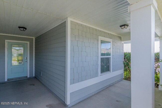 Building Photo - 12613 Itani Ct