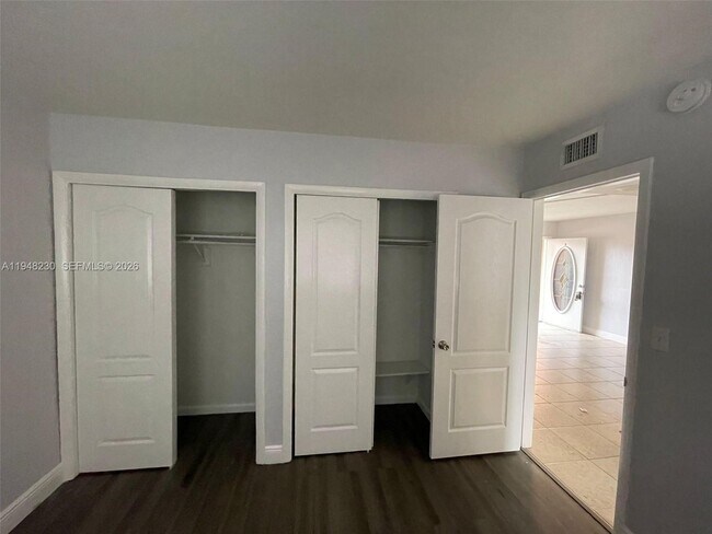 Building Photo - 2330 NW 11th St