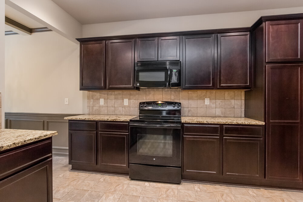 Building Photo - 651 Sweet Ashley Way