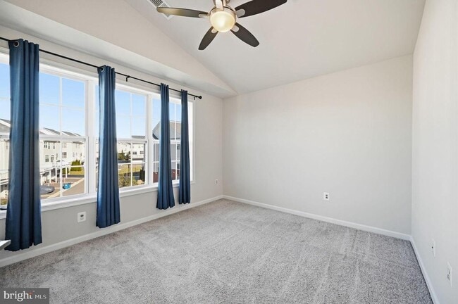 Building Photo - 23445 Millville Woods Square