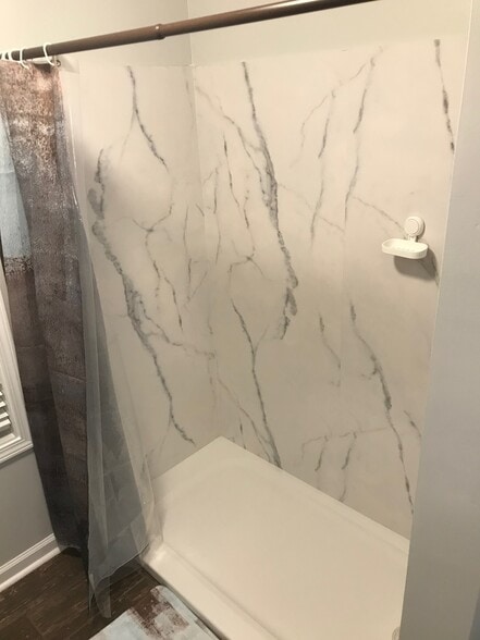 Building Photo - 6605 Destiny Dr SE