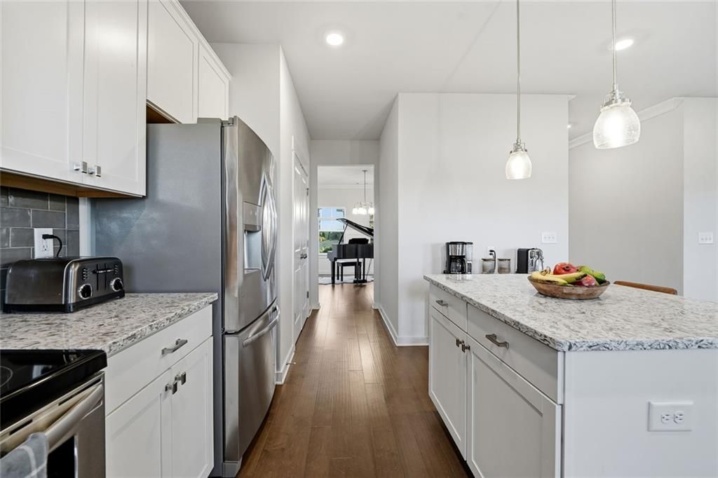 Building Photo - 4806 Anvil Ct