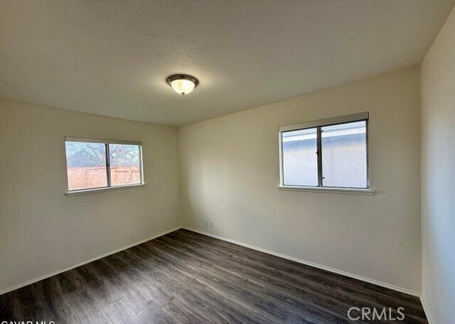 Building Photo - 44411 Kingtree Ave